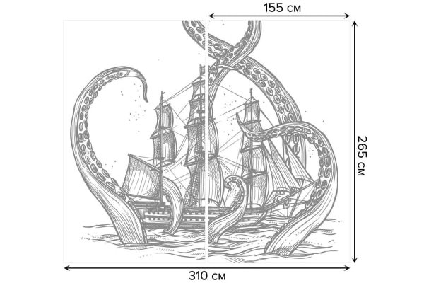 Кракен ссылка тор kraken014 com