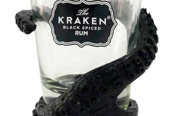 Kraken 12at зеркало