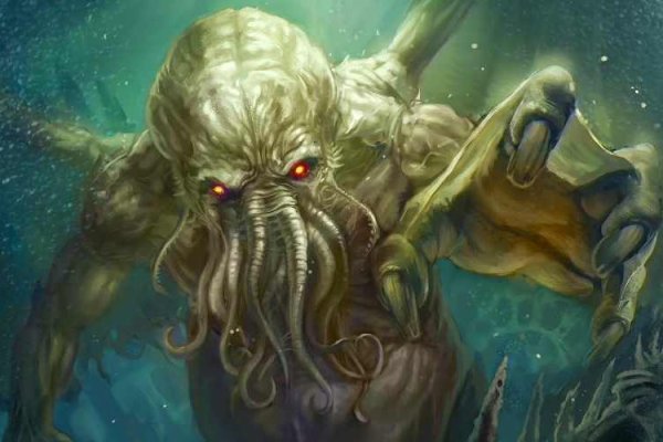 Kraken пользователь не найден при входе