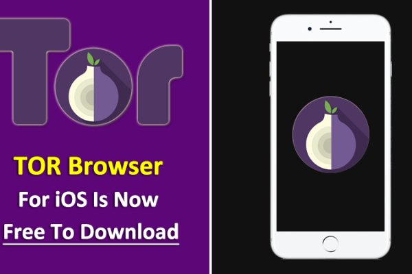 Как зайти на кракен через тор браузер