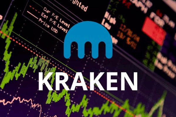 Kraken onion darknet zerkalo